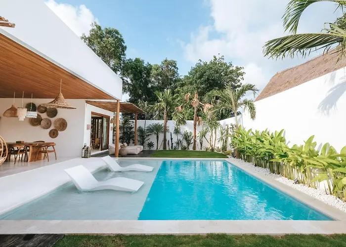 Villa Amaka