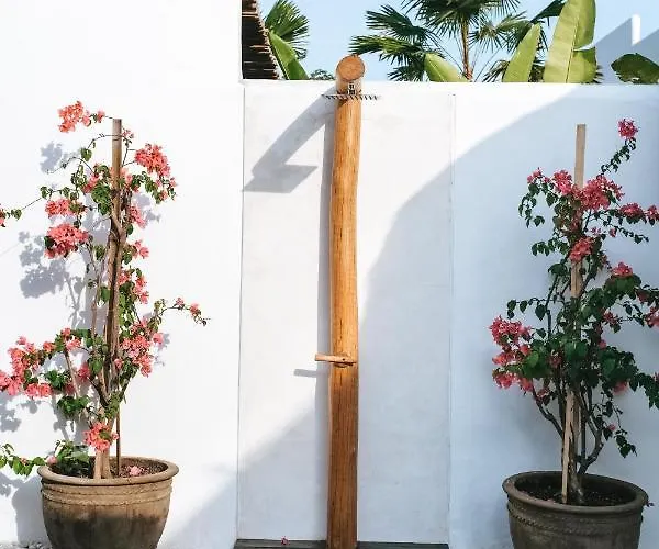 Amaka * Uluwatu (Bali)