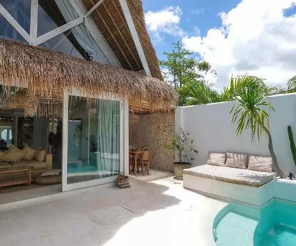 Villa Amaka