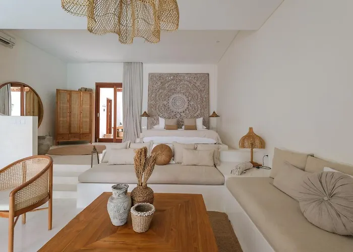 Villa Amaka