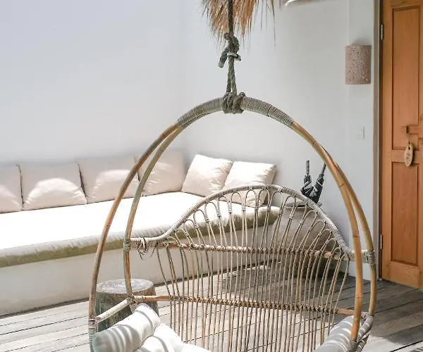 Amaka Villa Uluwatu (Bali)